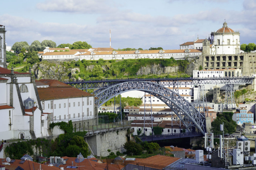 Porto