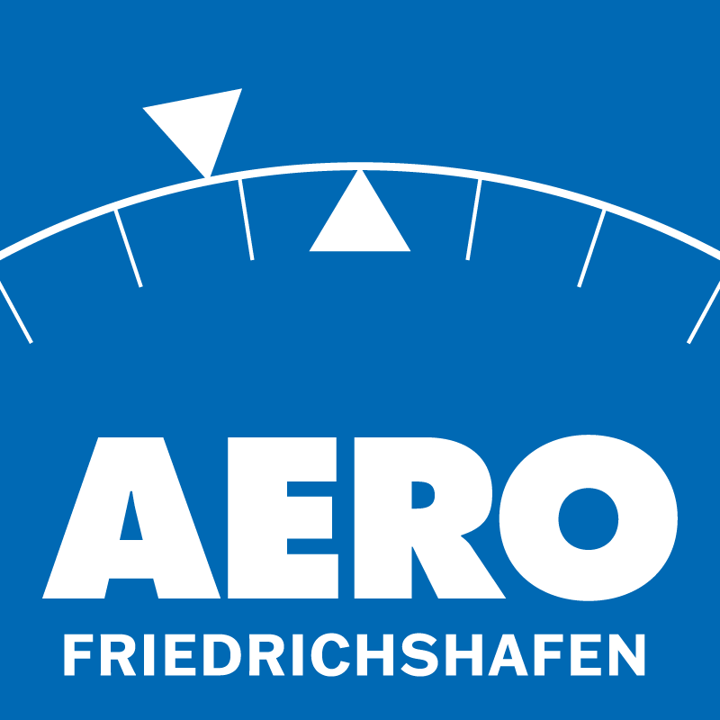 AERO 2025